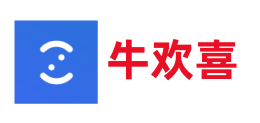大连市洪福农业有限公司